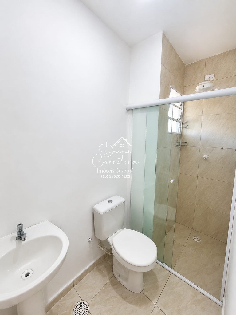 Casa, 2 quartos, 65 m² - Foto 13