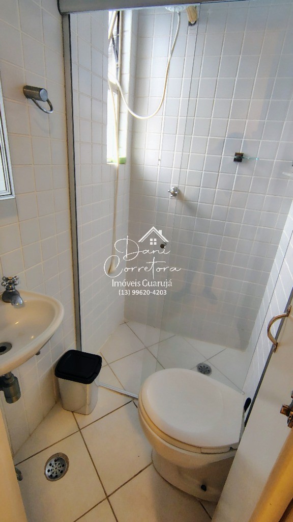 Apartamento, 4 quartos, 184 m² - Foto 33