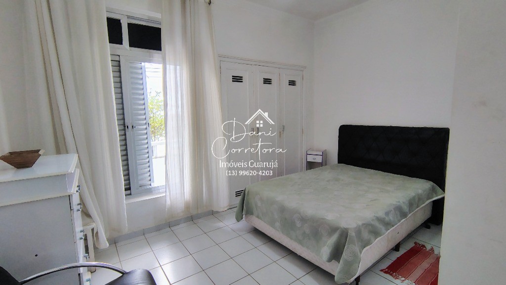 Frente mar nas Pitangueiras: 4 quartos, 4 suítes, 2 salas, 3 banheiros, 1 vaga, 142m². em Pitangueiras, Guarujá — foto 14