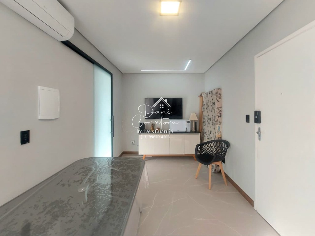 Cobertura, 3 quartos, 180 m² - Foto 24
