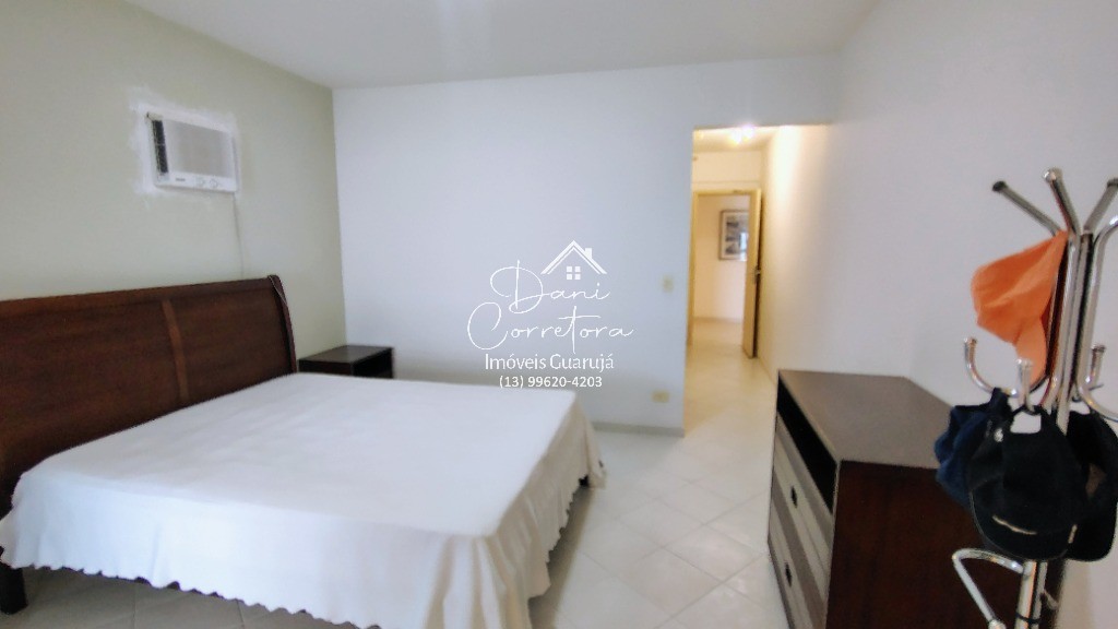 Apartamento, 3 quartos, 184 m² - Foto 16