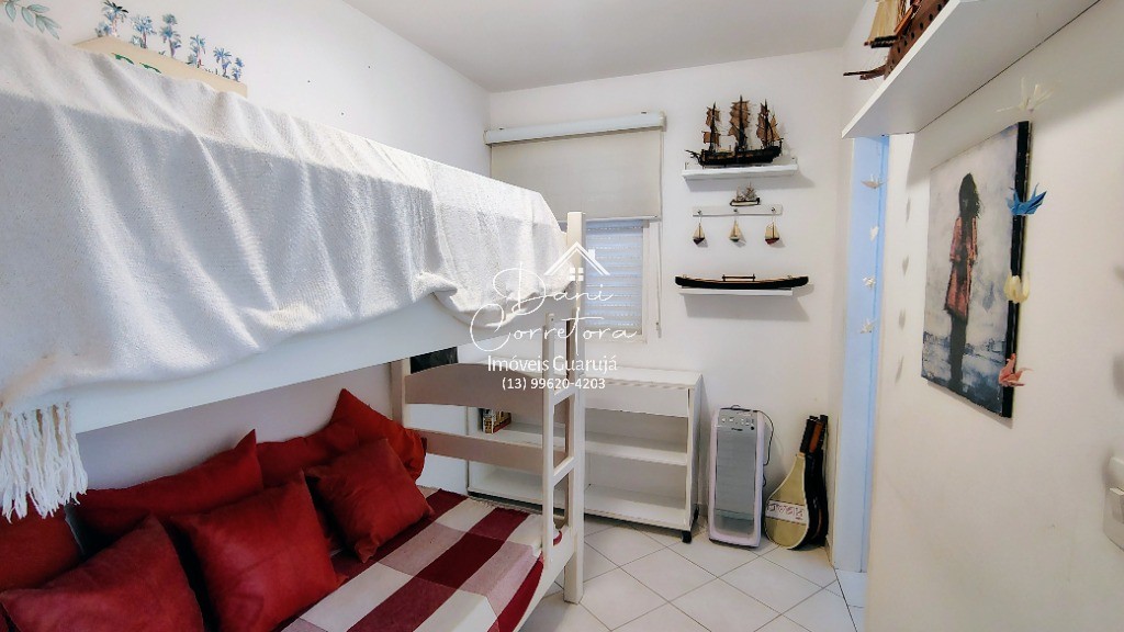 Apartamento, 4 quartos, 184 m² - Foto 32