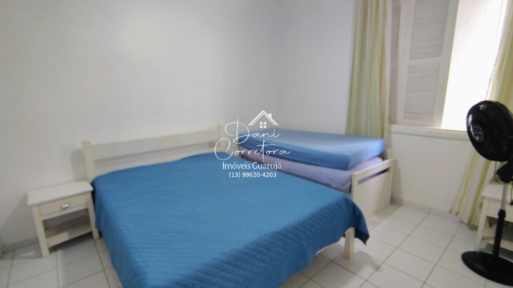 Frente mar nas Pitangueiras: 4 quartos, 4 suítes, 2 salas, 3 banheiros, 1 vaga, 142m². em Pitangueiras, Guarujá — foto 19