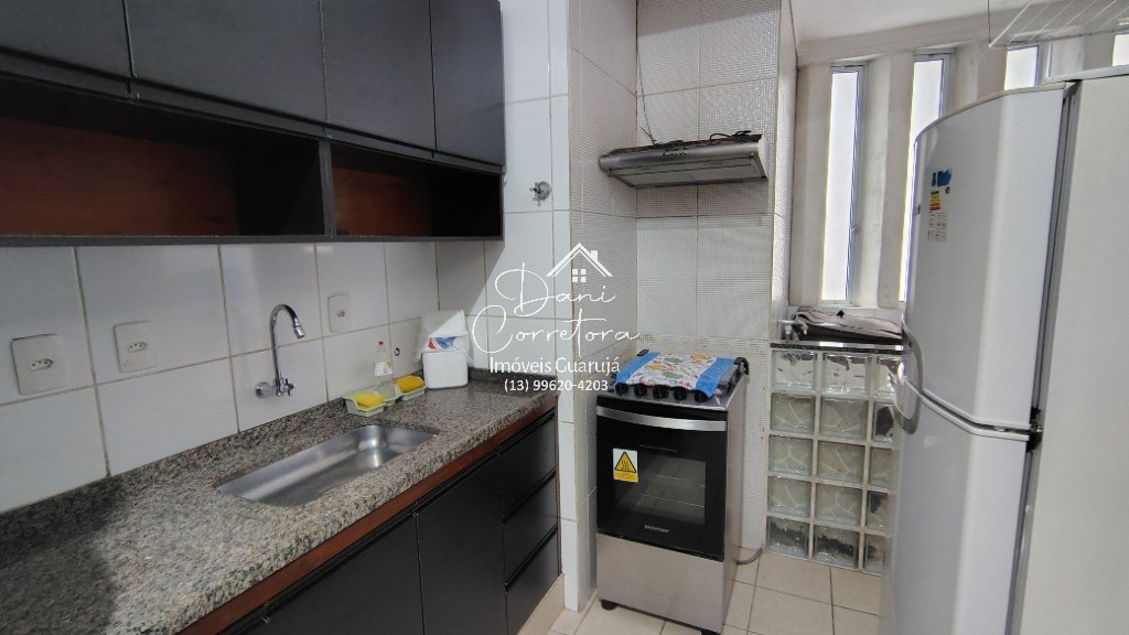Frente mar nas Pitangueiras: 4 quartos, 4 suítes, 2 salas, 3 banheiros, 1 vaga, 142m². em Pitangueiras, Guarujá — foto 23