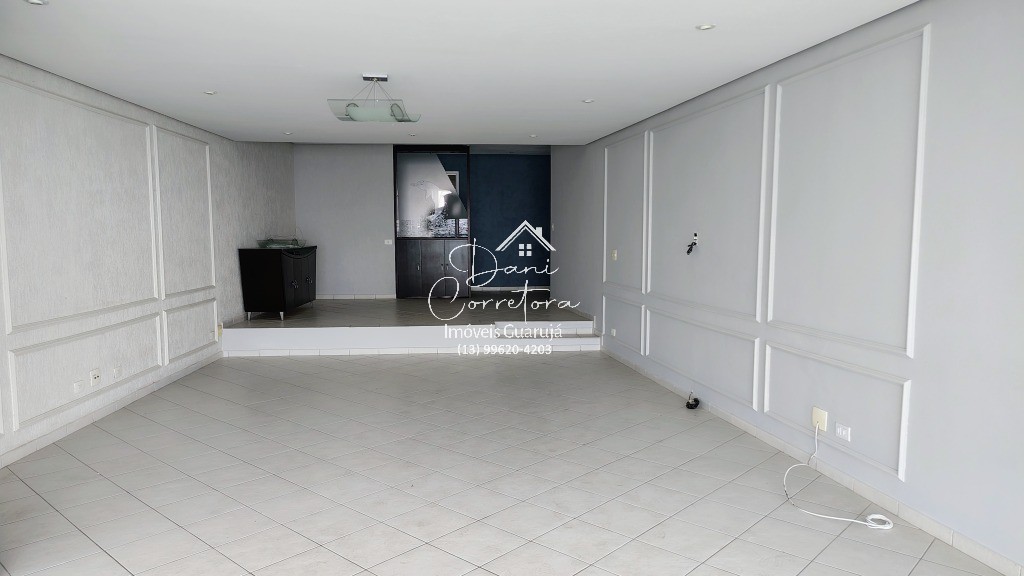 Apartamento, 3 quartos, 184 m² - Foto 7