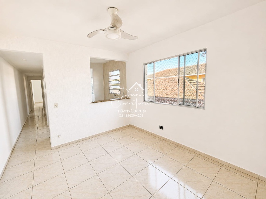 Casa, 2 quartos, 65 m² - Foto 5