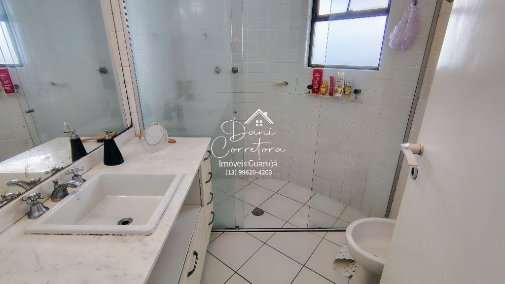 Apartamento, 4 quartos, 184 m² - Foto 21