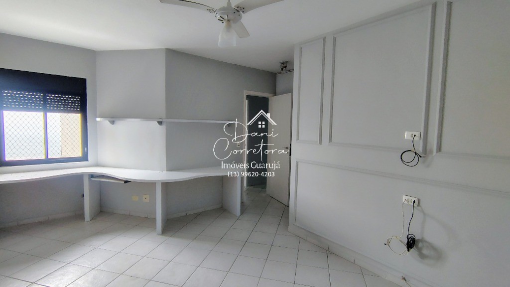 Apartamento, 3 quartos, 184 m² - Foto 17