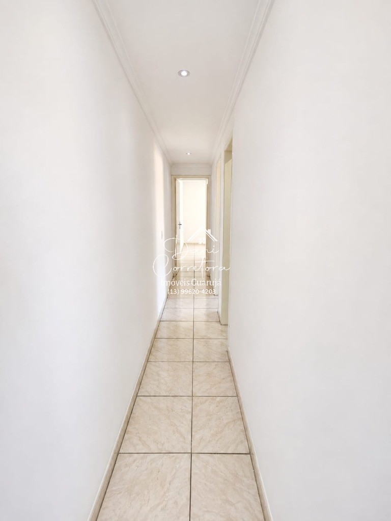 Casa, 2 quartos, 65 m² - Foto 12