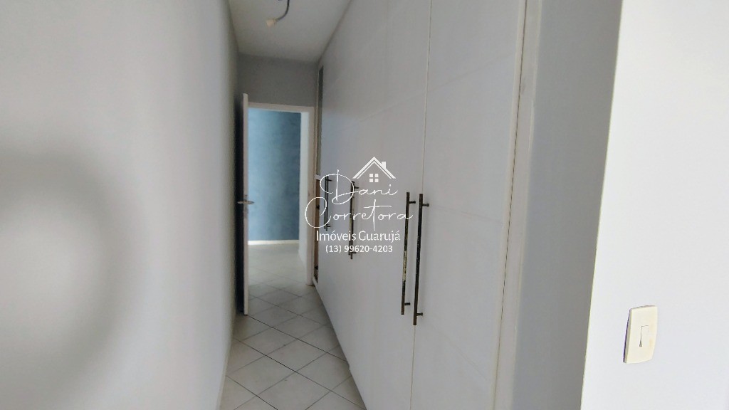 Apartamento, 3 quartos, 184 m² - Foto 12