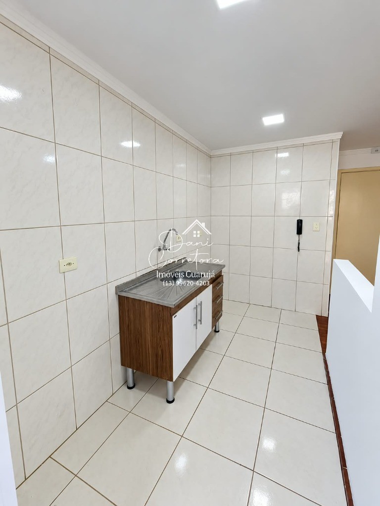 Casa, 2 quartos, 65 m² - Foto 24
