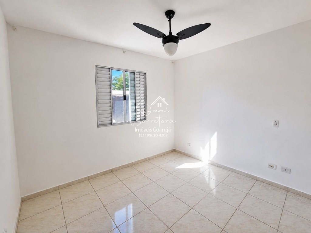 Casa, 2 quartos, 65 m² - Foto 20