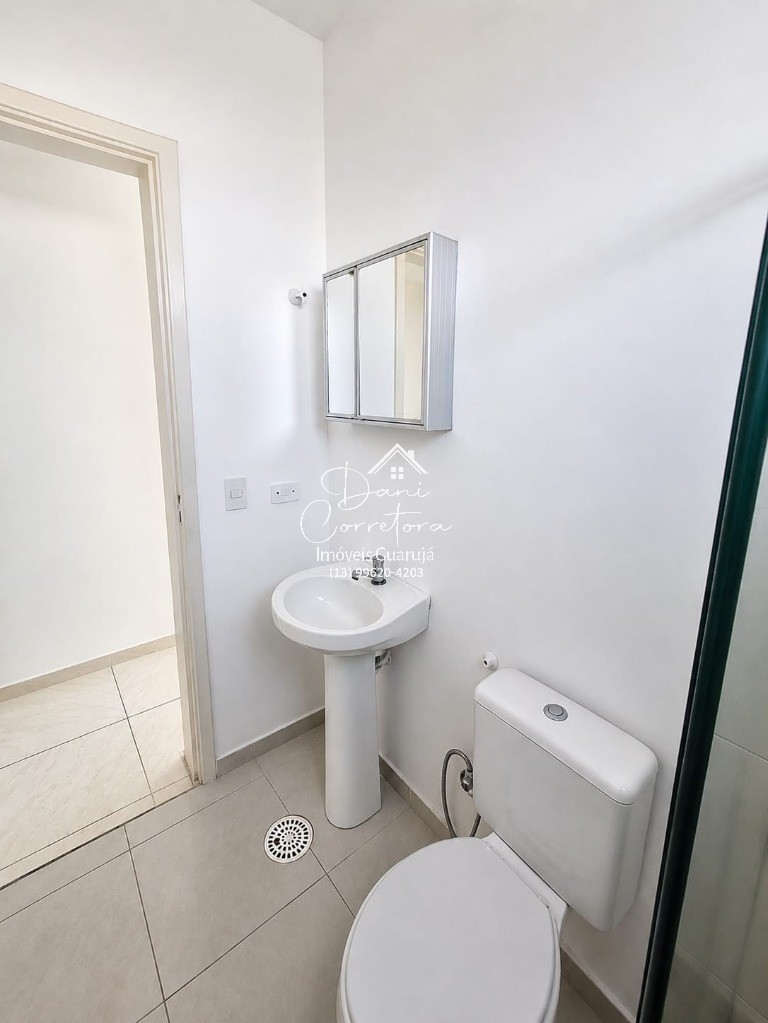 Casa, 2 quartos, 65 m² - Foto 18