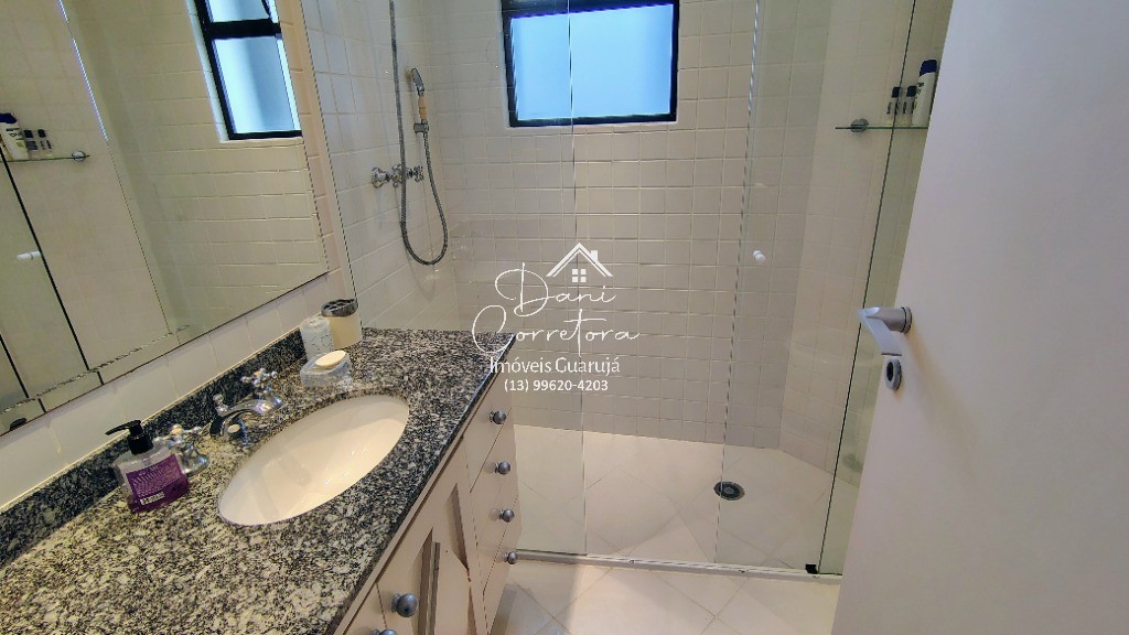 Apartamento, 3 quartos, 184 m² - Foto 24