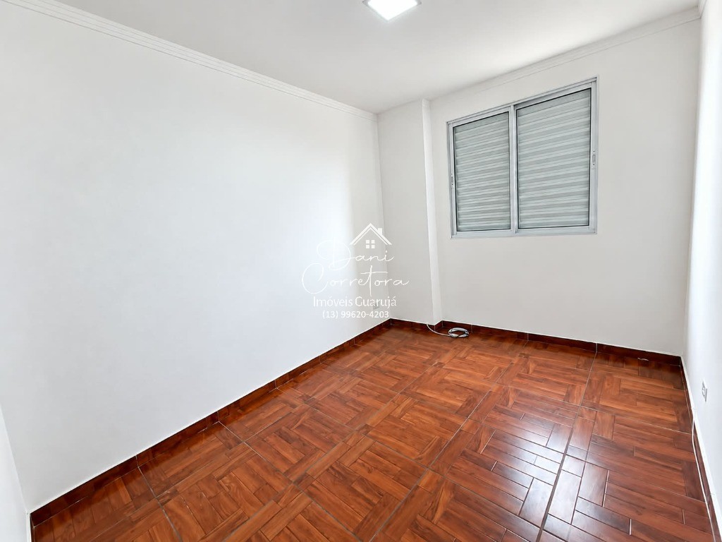 Casa, 2 quartos, 65 m² - Foto 27