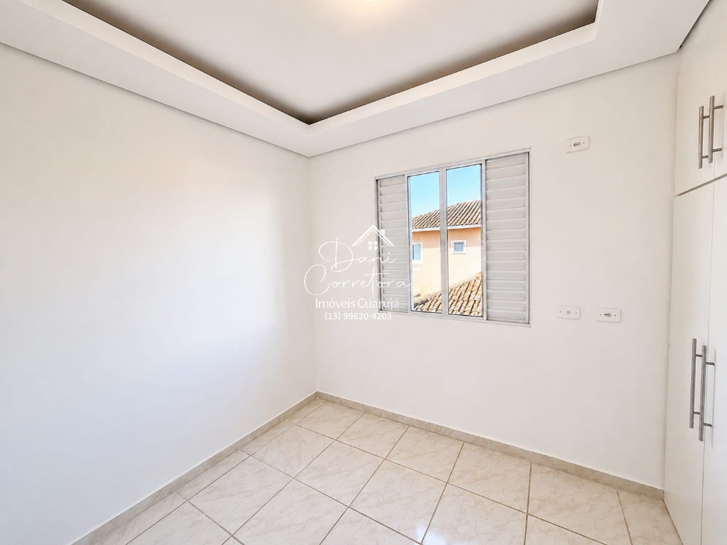 Casa, 2 quartos, 65 m² - Foto 14