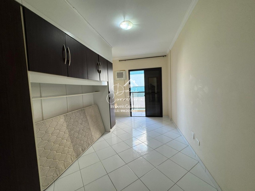 Cobertura, 3 quartos, 180 m² - Foto 11