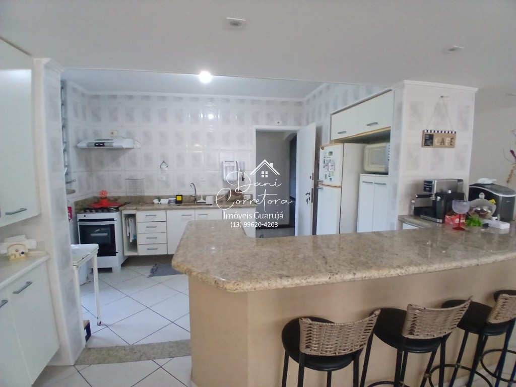 Apartamento frente mar aceita permuta por frente mar total, Astúrias, 3 quartos, 2 suítes, 2 salas, 3 banheiros, 1 vaga, 110m². em Astúrias, Guarujá — foto 10