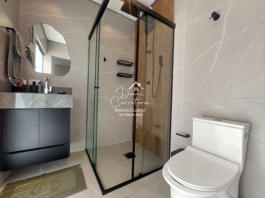 Cobertura, 3 quartos, 180 m² - Foto 20