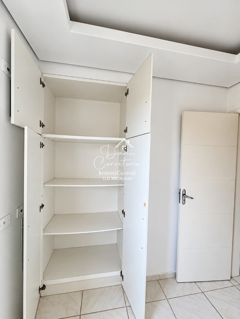 Casa, 2 quartos, 65 m² - Foto 16