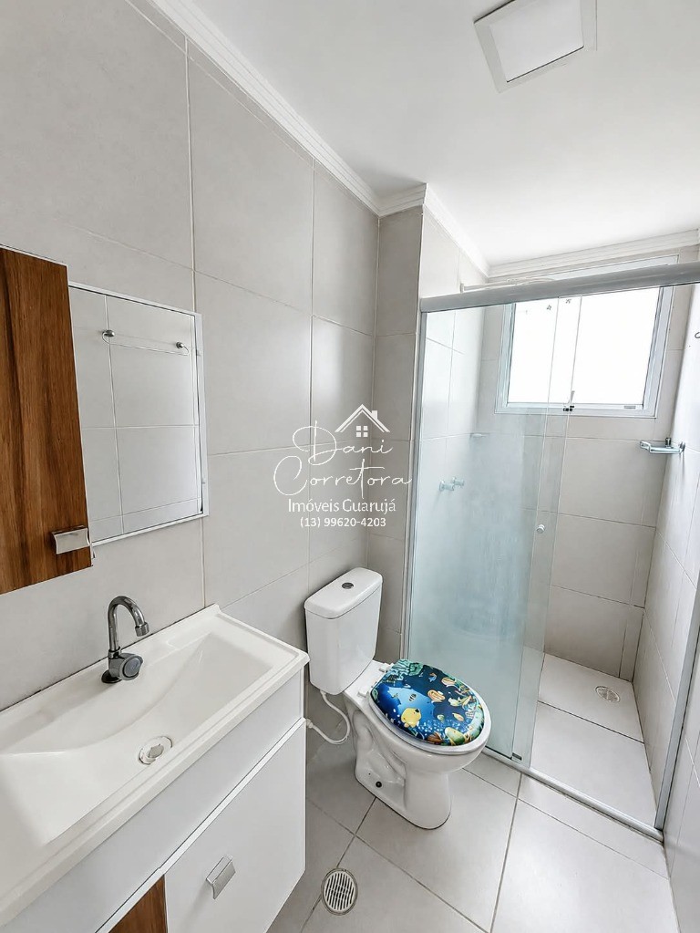 Casa, 2 quartos, 65 m² - Foto 29