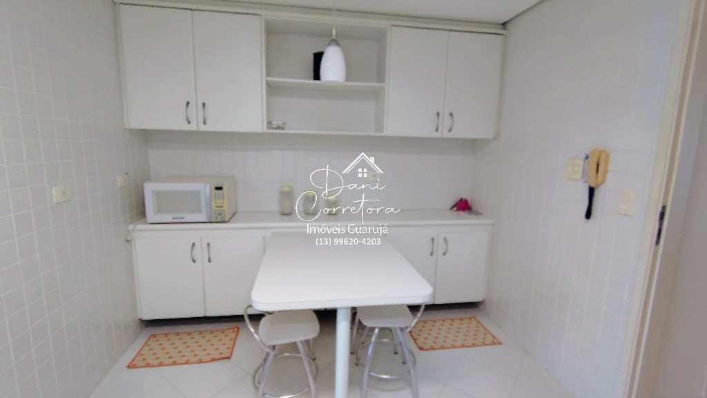 Apartamento, 3 quartos, 184 m² - Foto 30