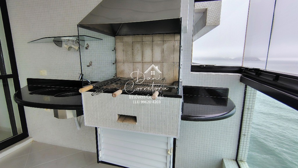 Apartamento, 3 quartos, 184 m² - Foto 10