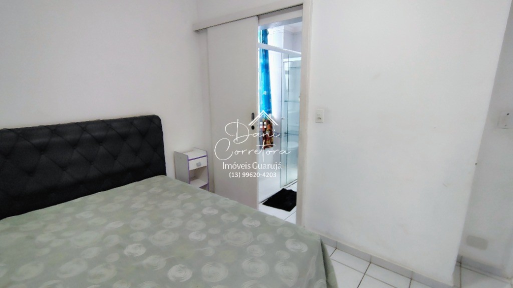 Frente mar nas Pitangueiras: 4 quartos, 4 suítes, 2 salas, 3 banheiros, 1 vaga, 142m². em Pitangueiras, Guarujá — foto 15