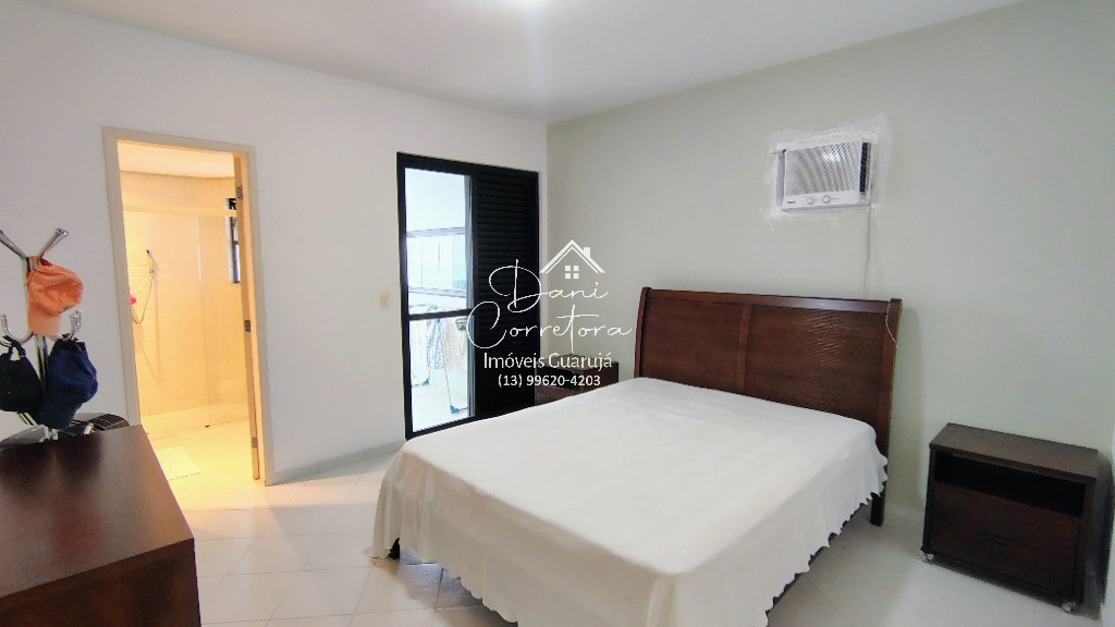 Apartamento, 3 quartos, 184 m² - Foto 15