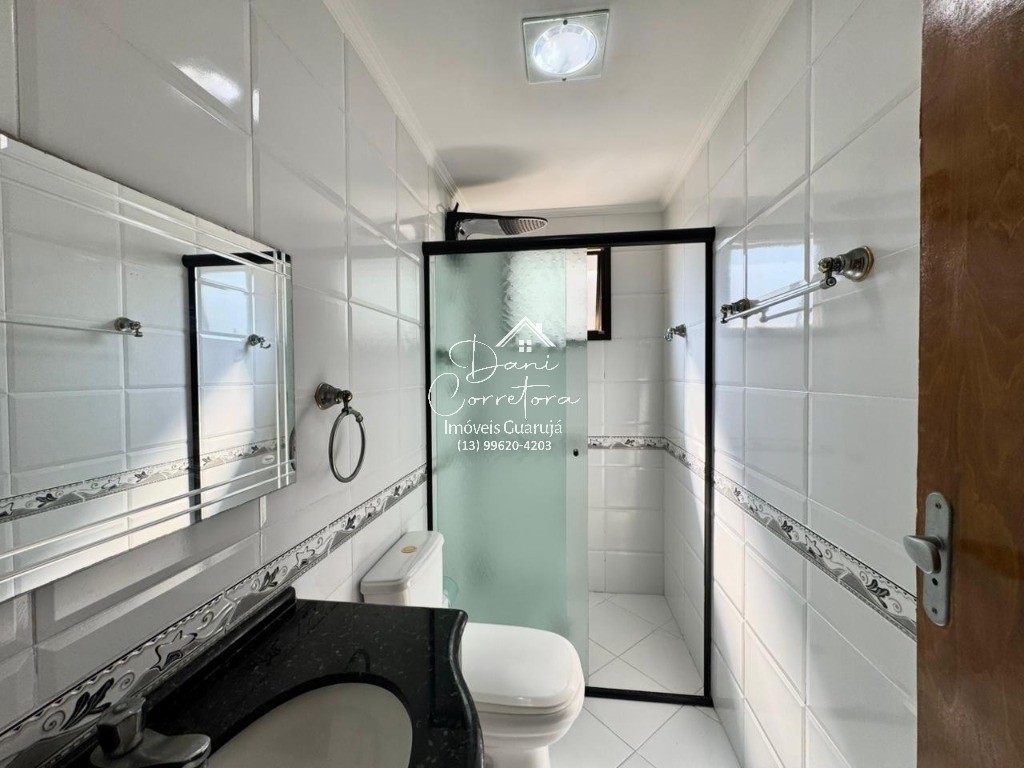 Cobertura, 3 quartos, 180 m² - Foto 7