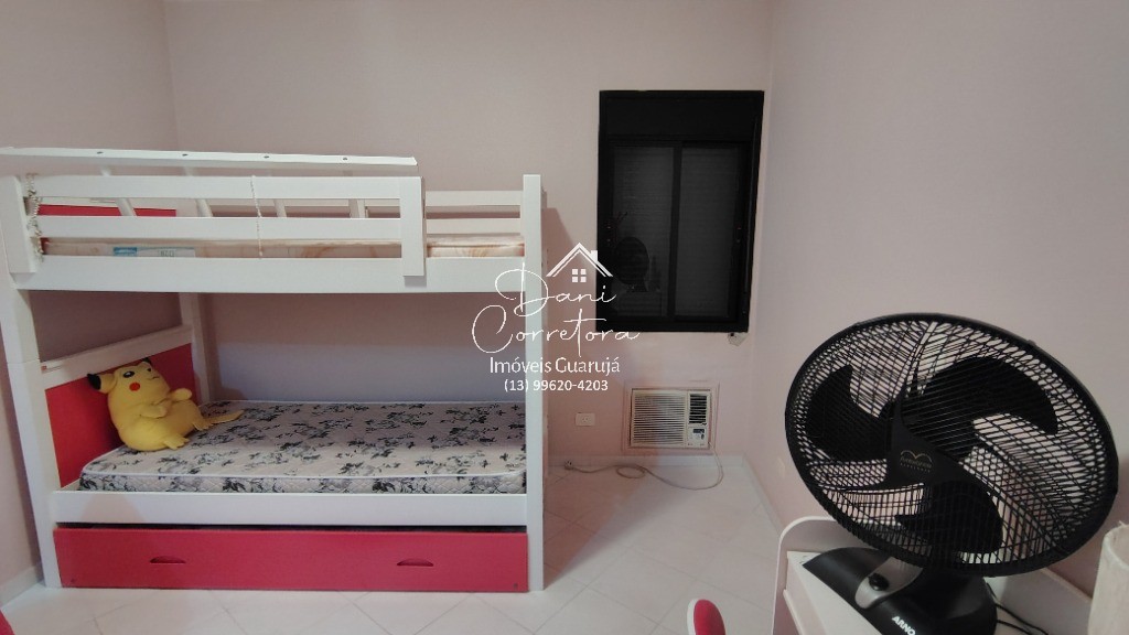 Apartamento, 3 quartos, 184 m² - Foto 22