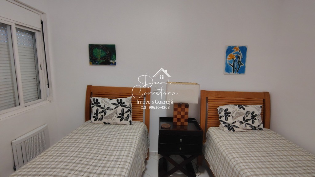 Apartamento, 4 quartos, 184 m² - Foto 26