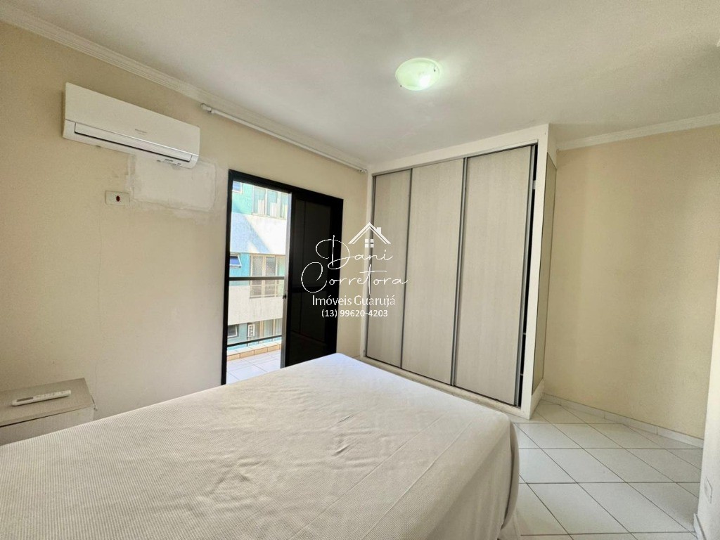 Cobertura, 3 quartos, 180 m² - Foto 15