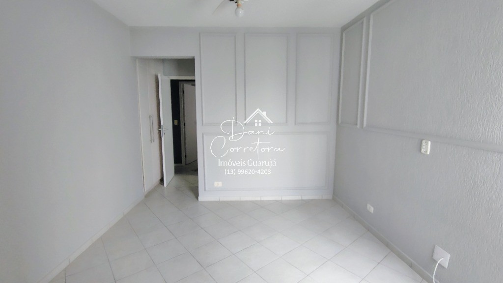 Apartamento, 3 quartos, 184 m² - Foto 14