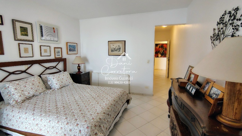 Apartamento, 4 quartos, 184 m² - Foto 20