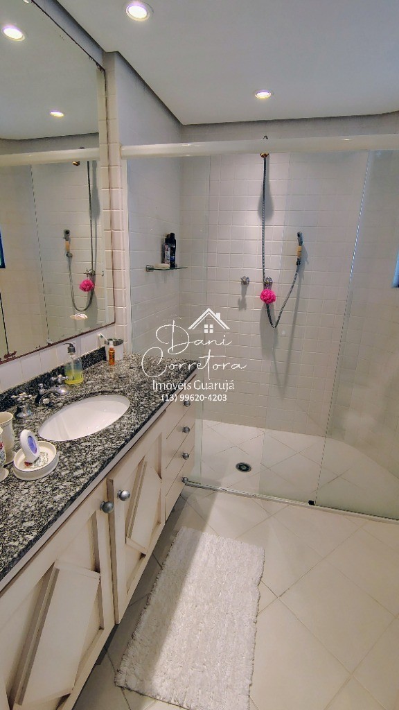 Apartamento, 3 quartos, 184 m² - Foto 19