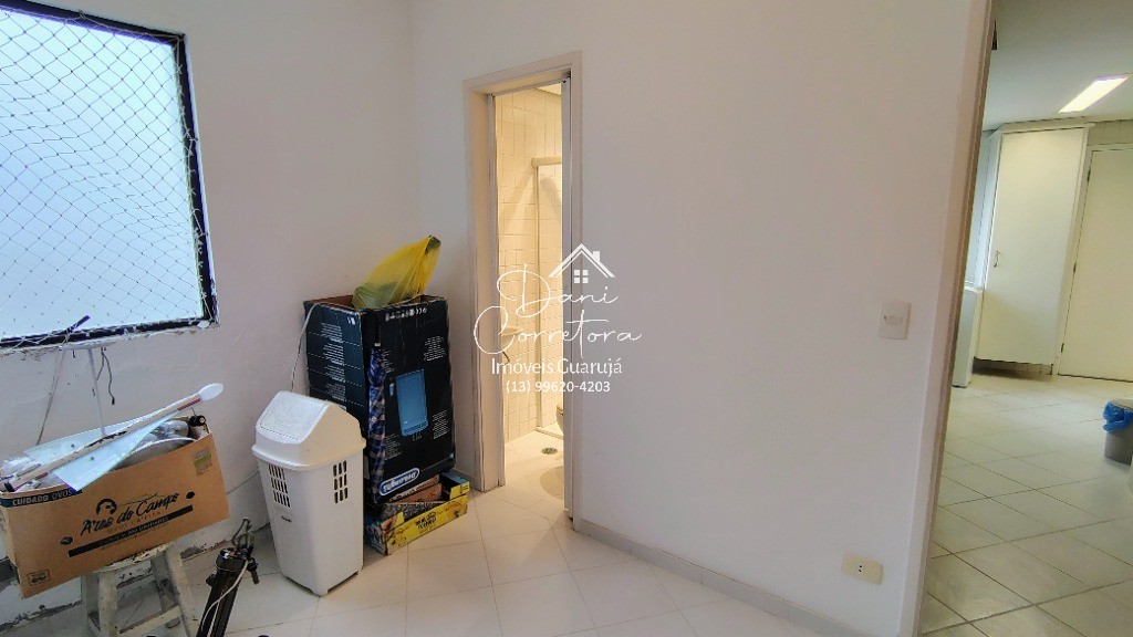 Apartamento, 3 quartos, 184 m² - Foto 33