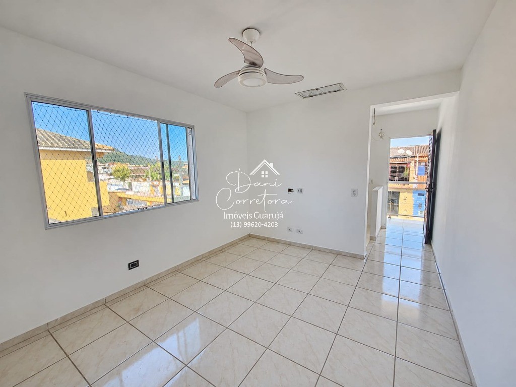 Casa, 2 quartos, 65 m² - Foto 6