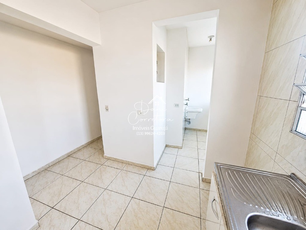 Casa, 2 quartos, 65 m² - Foto 9