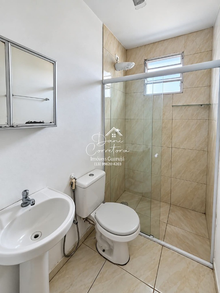 Casa, 2 quartos, 65 m² - Foto 17