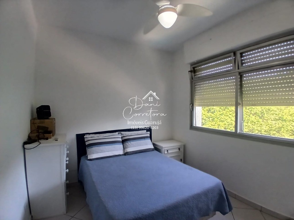 Apartamento frente mar aceita permuta por frente mar total, Astúrias, 3 quartos, 2 suítes, 2 salas, 3 banheiros, 1 vaga, 110m². em Astúrias, Guarujá — foto 13