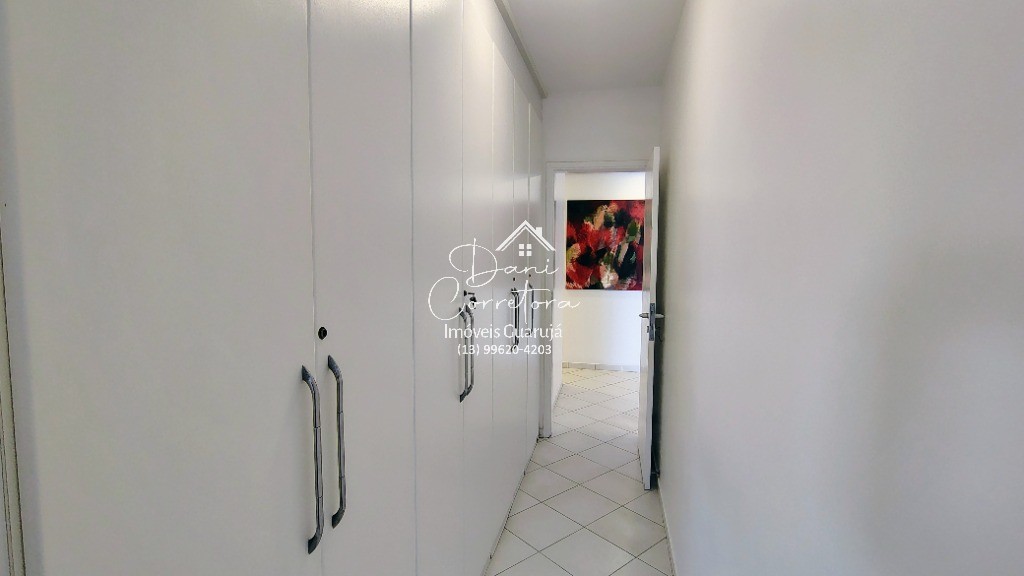 Apartamento, 4 quartos, 184 m² - Foto 24