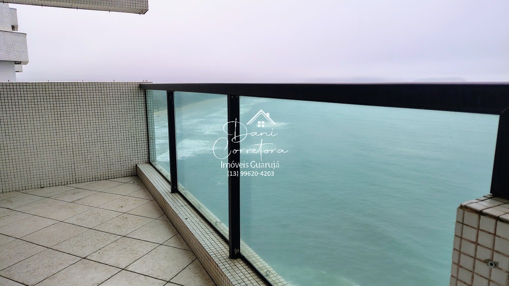 Apartamento, 3 quartos, 184 m² - Foto 8