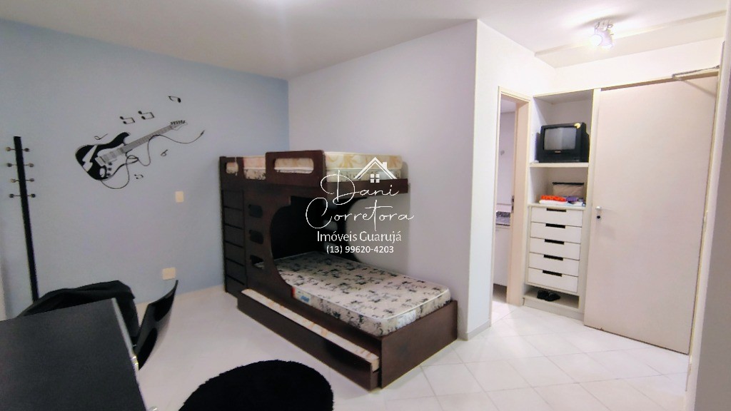 Apartamento, 3 quartos, 184 m² - Foto 26
