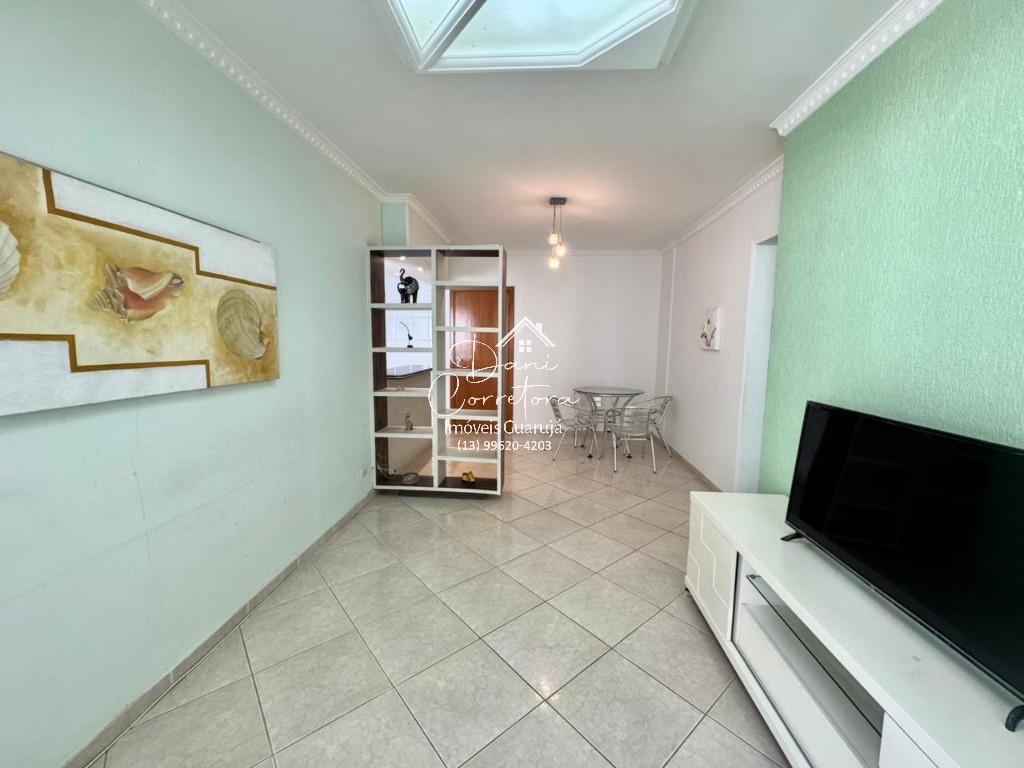 Cobertura, 3 quartos, 180 m² - Foto 4