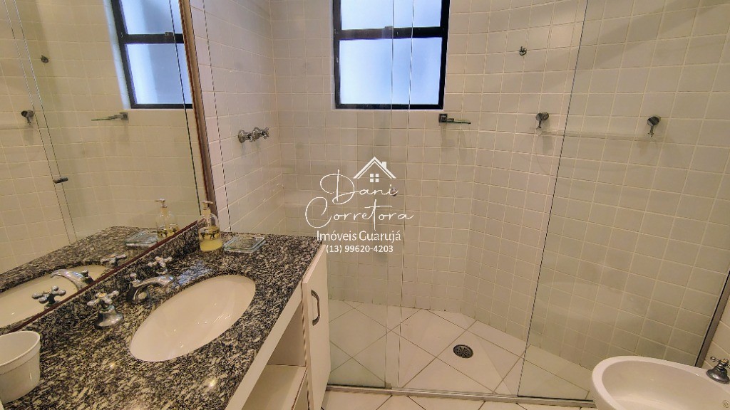 Apartamento, 4 quartos, 184 m² - Foto 28