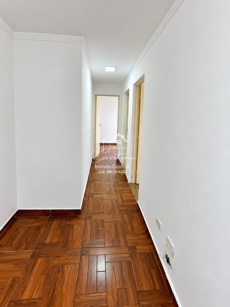 Casa, 2 quartos, 65 m² - Foto 26
