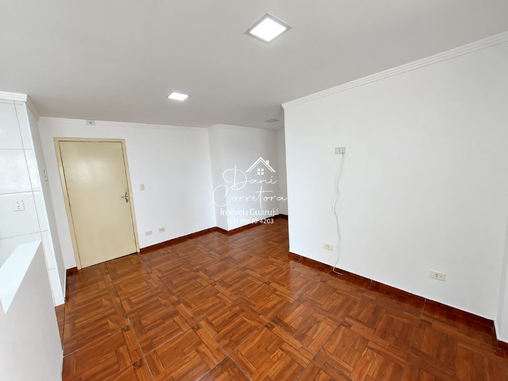 Casa, 2 quartos, 65 m² - Foto 22