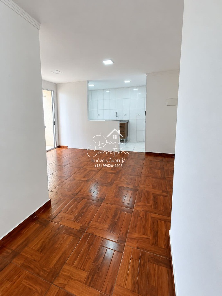 Casa, 2 quartos, 65 m² - Foto 23