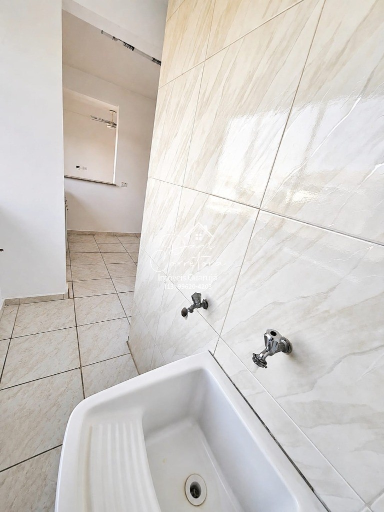 Casa, 2 quartos, 65 m² - Foto 11